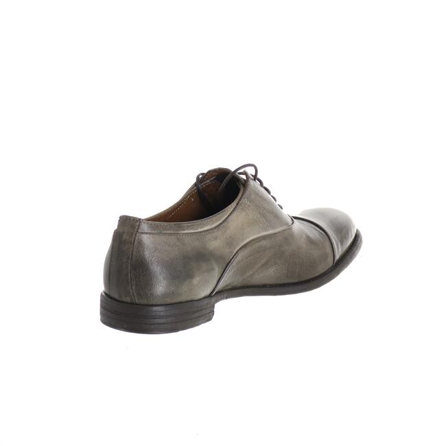 SCARPA RODEO PAWELK'S - Mad Fashion | img vers.650x/